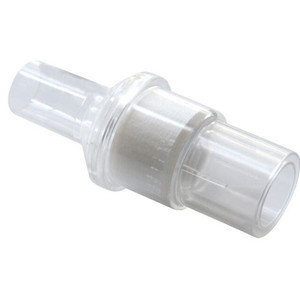 HUMID HEAT MOISTURE EXCHANGERS HME >15-50ML (30/CS) [781-RES027IL]