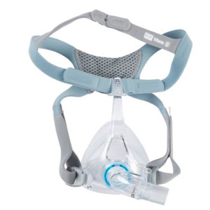 CPAP ACCESSORIES MASK HEADGEAR SM VITERA (EA) [437-VIT1SA]