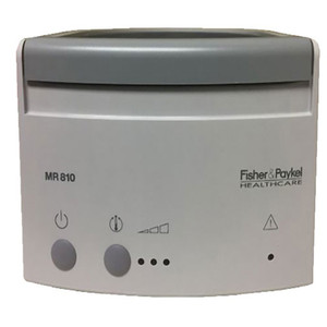 KITS/TRAYS HUMIDIFIER RESPIRATORY UNIVERSAL (KT) [437-MR810JHU]
