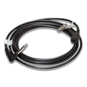 HYPER/HYPOTHERMIA ACCESSORIES CABLE 400 SERIES MOLEX (EA) [161-4872MS]