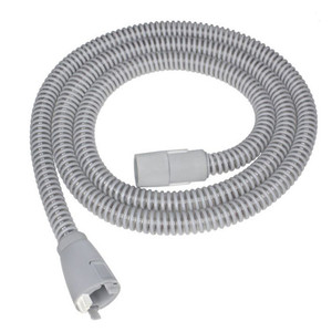 CPAP ACCESSORIES TUBING HEATED 6FT (EA) [781-TUB06HPR]