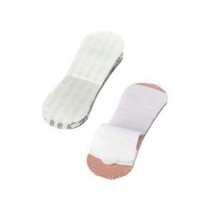 CATHETERS ACCESSORIES SECUREMENT LINE/PICC DEVICE GRIP-LOCK (50/BX) [141-2200NUZA]