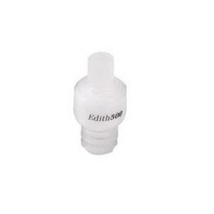 HUMID HEAT MOISTURE EXCHANGERS HME EDITH 500 FILTER (PK/30) [304-557056200]
