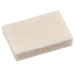 *DISC* OXYGEN VENTILATOR ACCESSORIES FILTERS INLET SUNSET BRAND F/LTV SERIES (5/PK) [400-10258X5]