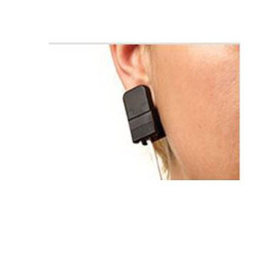 PULSE OXIMETER ACCESSORIES SENSOR WRAP REUSABLE CLIP EAR (EA) [749-6455-000]
