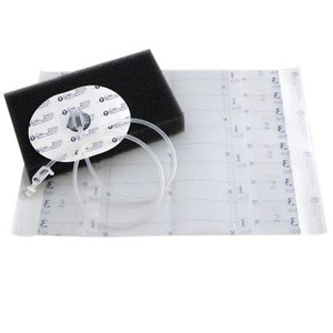 DRESSINGS KIT NEGATIVE PRESSURE WOUND THERAPY LG NISUS (EA) [689-WDK-400]