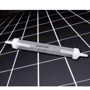 *DISC* OXYGEN TUBING WATER TRAP INLINE F/STD TUBING SELF SEALING SUNMED (25/CS) [157-7000-0-25-CS]