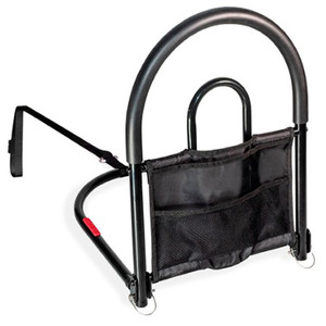 BEDS RAILS ADVANTAGE TRAVELER (4/CS) [500-5000]