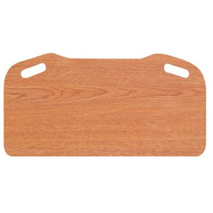BEDS BARIATRIC HEADBOARD OR FOOTBOARD SCULPTURED 38IN OAK F/600-BED4,7 (EA) [600-BEDHF-B]