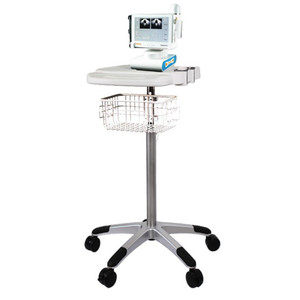 SCANNER BLADDER CART F/HD3 (EA) [955-HD3-CART]