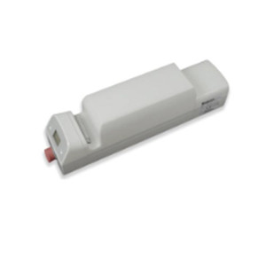 LIFTS ACCESSORIES F/500-STSM600 & 500-LP600 CONTROL BOX LIFTS ELECTRIC SIT TO STAND MANUAL BASE 600LB CAP W/SLING (EA) [500-STSM600-CB]