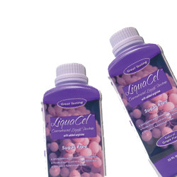 NUTRITIONALS LIQUACEL PROTEIN LIQ W/ARGININE 32OZ BTL SUGAR FREE GRAPE (6BTL/CS) [500-4194]