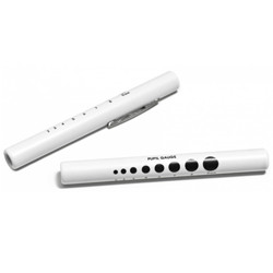 PENLIGHTS DISP (6/PK 20PK/CS) [500-DPLT]