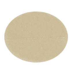 DRESSINGS HYDROCOLLOID THIN LF ST 1.25IN X 1.5IN SPOTS DUODERM EXTRA THIN (20/BX 24BX/CS) [CVT1879-32]