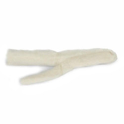 DRESSINGS CALCIUM ALGINATE ROPE LF ST 2GM KALTOSTAT (5/BX) [CVT1681-17]