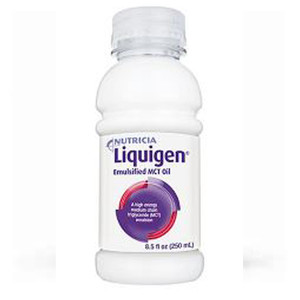 NUTRITIONALS LIQUIGEN LIQ 250ML BTL UNFLV (4/CS) [273-71957]