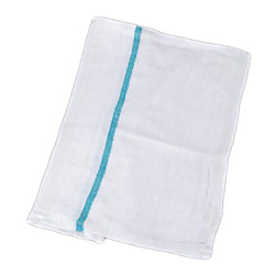 TOWELS KITCHEN 15IN X 26IN STANDARD HERRINGBONE (4DZ/CS) [PMV-KT1526]