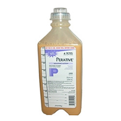 NUTRITIONALS PERATIVE F/METABOLIC STRESS 1000ML BTL UNFLV (8/CS) [154-62723-EA]