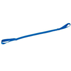 AIDS TO DAILY LIVING LEG LIFTER 34IN BLUE (EA) [158-AA8619]