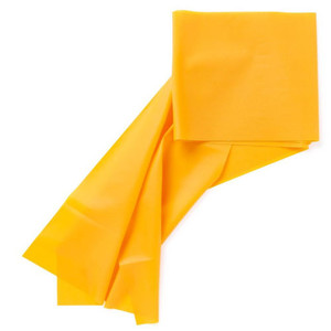BANDS EXERCISE LF LITE ORANGE (50YD/RL) [122-MDSPH020H]