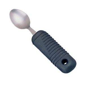 AIDS TO DAILY LIVING SPOON WEIGHTED (EA) [158-560637]