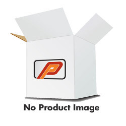 OXYGEN VENTILATOR CIRCUIT PEDIATRIC HEATED PASSIVE 5FT (EA) [500-1073225]