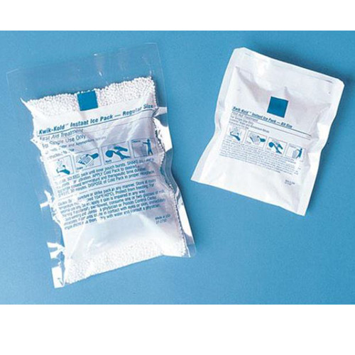 PACKS COLD INSTANT 4IN X 5.75IN (50/CS) [150-103B]