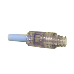 IV LUER ACTIVATED VALVES DISP ST CLEARLINK (200/CS) [585-2N8399]
