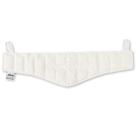 PACKS HOT NECK CONTOUR 24IN (EA) [038-1002]