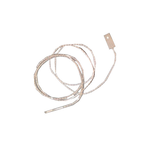 PROBE F/HYPOTHERMIA UNIT TEMP ESOPHAGEAL/RECTAL F/ADP10CE DISP (10/BX) [068-DP400CE]