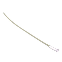 TUBES RECTAL ROUND TIP DISP LF NS 18FR 20INL (50/CS) [150-155730]