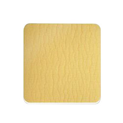 DRESSINGS FOAM HYDROPHILIC NON-ADH LF ST 4IN X 8IN COPA (10/BX 5BX/CS) [150-55548]