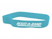 BANDS EXERCISE LATEX EXTRA HVY BLUE THERABAND (6YD/RL) [500-EB05]