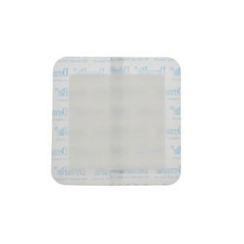 DRESSINGS IMPREGNATED PETROLEUM GAUZE NON-ADH LF ST 3IN X 9IN (50/BX 4BX/CS) [500-6223-V39]