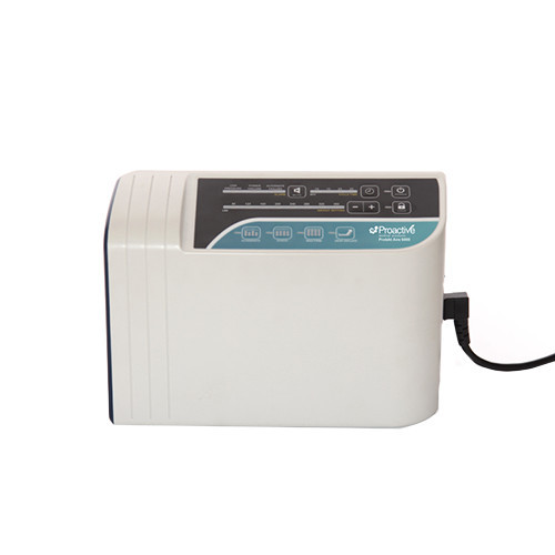 MATTRESS POWERED ACCESSORIES PUMP ONLY F/600-AM8000 18MN WTY (EA) [600-AM8000P]