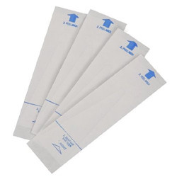 THERMOMETER PROBE CVRS DISP SHEATHS DIGITAL (500/BX 10BX/CS) [500-THD1]