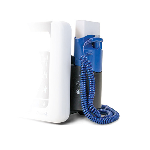 VITAL SIGNS DIAGNOSTICS SPOT-CHECK TEMP MODULE ADVIEW 2 (EA) [500-ST128]