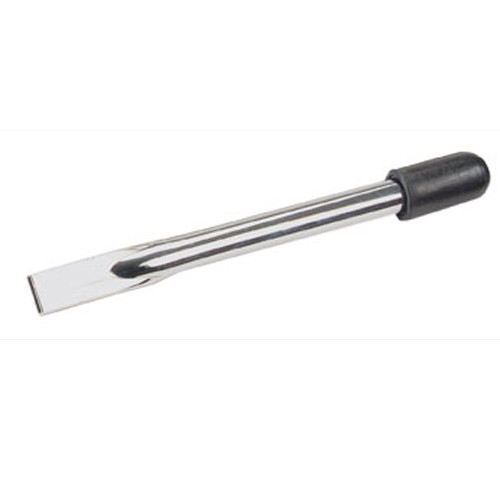 WHEELCHAIR ACCESSORIES BRAKE HANDLE EXT 8IN (EA) [482-STDS801]