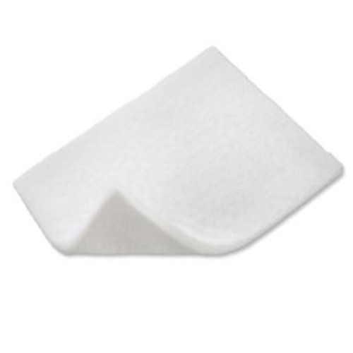 DRESSINGS CALCIUM ALGINATE LF ST 4IN X 4IN PIVOT (10/BX 40BX/CS) [600-6196-4]