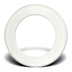 OSTOMY ACCESSORIES INSERT 2PC CONVEX 1 3/4IN 29MM F/RET STOMAS DISP SUR-FIT NATURA (5/BX 12BX/CS) [CVT4040-09]