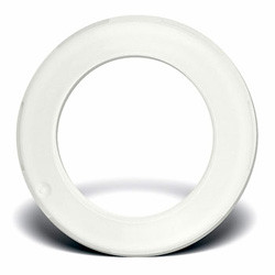 OSTOMY ACCESSORIES INSERT 2PC CONVEX 1 1/2IN 38MM F/RET STOMAS DISP SUR-FIT NATURA (5/BX 12BX/CS) [CVT4040-12]