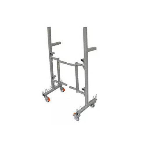 BEDS ACCESSORIES TRANSPORTER F/600-BED5 (EA) [600-BED5-TRP]