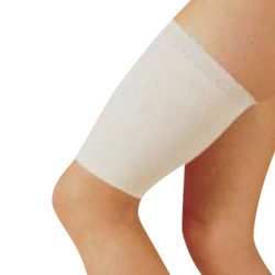 BANDAGES COMPRESSION SUPPORT TUBULAR LF 11YD X 1.5IN SIZE A INFANT ARM/FOOT TUBIGRIP (1RL/CS) [MOL1435]