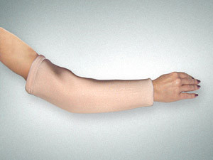 PROTECTORS SKIN ARM TUBE SM DERMASAVER (EA) [126-AT1300S]