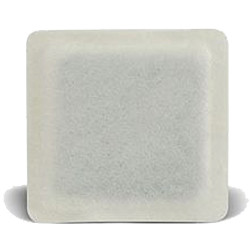 DRESSINGS NON-ADH CHARCOAL ODOR CONTROL LF ST 4IN X 4IN CARBOFLEX (10/BX 7BX/CS) [CVT4032-02]