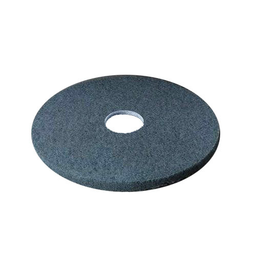 PADS FLOOR SCRUBBER 20IN HVY DUTY SPRAY BLUE (5/CS) [500-FLP20-BLU]