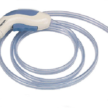 TUBING HOSE ASSEMBLY 10FT F/EAR WASH SYSTEM (EA) [WA29330]