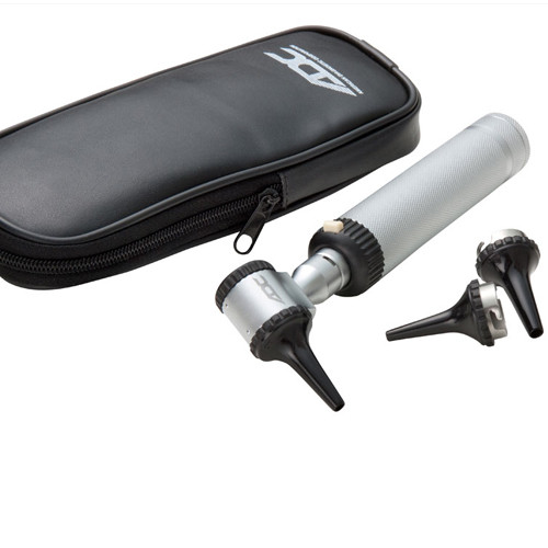 OTOSCOPES ECONOMY (EA) [500-ADC5211]