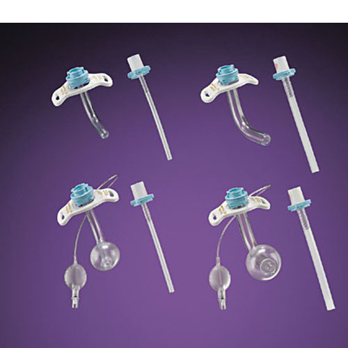 TRACHEOSTOMY CANNULAS INNER EXTENDED LENGTH ST DISP LF SZ 7.0MM SHILEY LEGACY XLT (10/BX 10BX/CS) [109-70XLTIN]