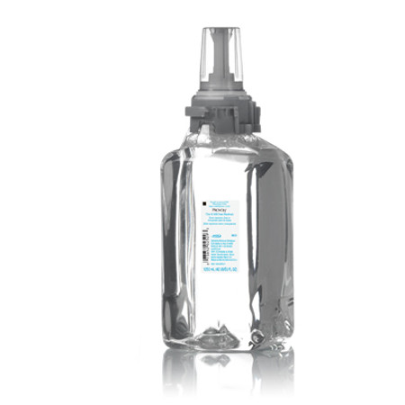 SOAPS FOAM HAND MILD F/1250ML ADX-12 (3/CS) [GJ8821-03]